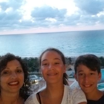 Profile Picture of Joe Pallotta (@joep9558) on Twitter