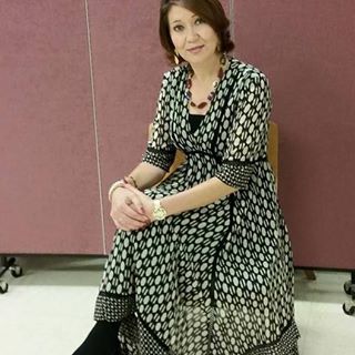 Profile Picture of Lidia Pedraza (@lidia.pedraza.758) on Facebook