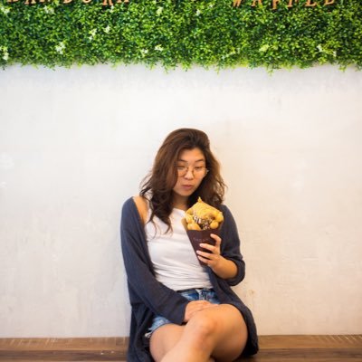 Profile Picture of Jiwon Lee (@JiwonL_012) on Twitter