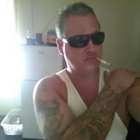 Profile Picture of Darren Ness (@darrenness1971) on Pinterest