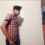 Profile Picture of Cassandrana Pleasa Send (@Cassandrana-Pleasa-Send) on Facebook