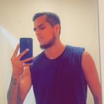 Jack Herber cardenas Guillen - Instagram Profile Picture of Jack Herber cardenas Guillen (@jackherber2324) on Instagram