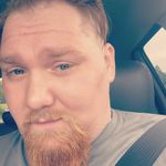 Profile Picture of Derek Arthur Wanamaker (@derekwanamaker) on Instagram