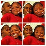 Profile Picture of Cedric Brown (@brown.cedric) on Instagram