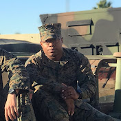 Profile Picture of Bobby Heath (@PhillyVet01) on Youtube