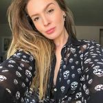 Profile Picture of Dominique Parker (@dominique500p) on Instagram