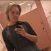 Profile Picture of Nicholas Kearns (@nicholas.kearns.505) on Facebook