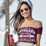 Profile Picture of Bianca Ogando (@bia.ogando) on Instagram