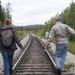 Profile Picture of Matthew Barner (@barnman) on Pinterest