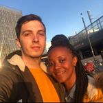 Profile Picture of Stefan Avramovic (@stefan__avramovic) on Instagram