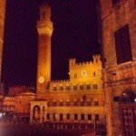 katriel - Instagram Profile Picture of katriel (@granthampz5sybil) on Instagram