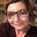 Profile Picture of Lori Fleurent (@lori.fleurent.77) on Facebook
