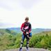 Profile Picture of Dennis Rellon (Kusa) (@dennis.rellon.1) on Facebook