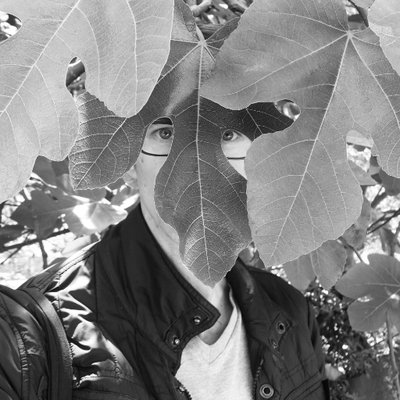 Ian Warner - Twitter Profile Picture of Ian Warner (@IIIMMW) on Twitter