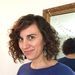 Profile Picture of Christina Champe (@christinachampe) on Pinterest