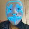 Profile Picture of 2k (@@chervonegilbert2) on Tiktok