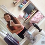 Profile Picture of Jessica Channell (@xx_jess_chann_xx) on Instagram