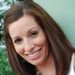 Profile Picture of Katey Elkins (@kateythelady) on Pinterest