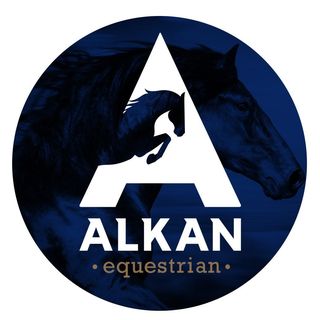 Profile Picture of Alkan Equestrian Team 🐎 (@alkanequestrianteam) on Instagram
