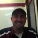 Profile Picture of Keith Doucette (@doucette0701) on Pinterest