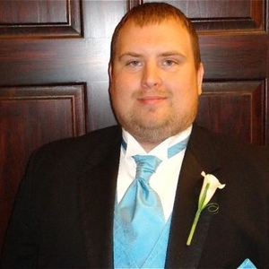 Profile Picture of Randy Hickman (@xanderzonelc) on Myspace