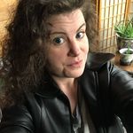 Profile Picture of Heather Haase (@haase6115) on Instagram