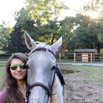 Profile Picture of Jamie Rubenstein (@jamie_rubens) on Instagram