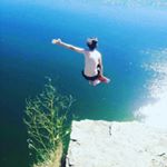 Profile Picture of Jonathan Brault (@mer_made_it) on Instagram