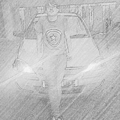 Profile Picture of Jason Cummings (@jasoncummings8) on Tiktok