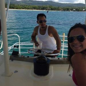 Profile Picture of Carlos Disla (@CarlosDislaz) on Twitter