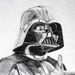 Profile Picture of Daniel Rhoton (@danielrhoton01) on Pinterest