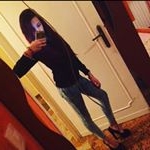 Profile Picture of Aurora (@aurora_bonafede06) on Instagram