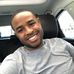 Profile Picture of Rex Wilkins (@rex.wilkins.77) on Facebook