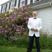 Profile Picture of Robert Chaney (@robertchaney7983) on Youtube