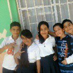 Profile Picture of brayan benjamín landero cuen (@brayanbenjaminlandero) on Instagram