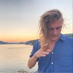 Profile Picture of Laurent Joseph Günter (@laurent_gunter) on Instagram