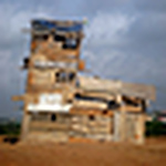 Profile Picture of Stefano Caflisch (@myhomeismycastle) on Flickr