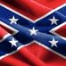Profile Picture of Stephen Autry (@stephen.autry.737) on Facebook