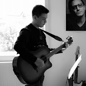 Profile Picture of Valentin Cacheux (@valentincacheux5459) on Youtube