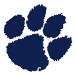 Profile Picture of Sam Withrow (@dirigohs) on Instagram