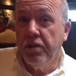 Profile Picture of Jim Weiss (@jim4858) on Instagram