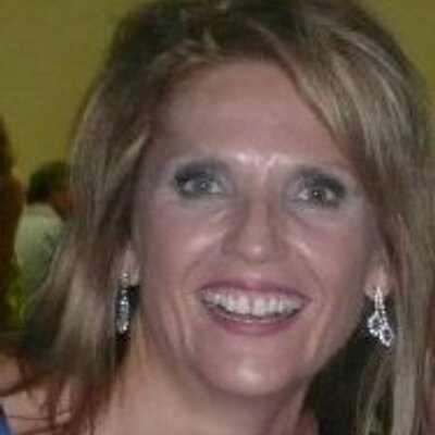 Profile Picture of CINDY LAPEER (@cindylapeer) on Twitter