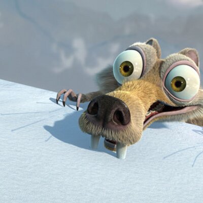 Profile Picture of Boban Takov (@popokatepetli) on Twitter