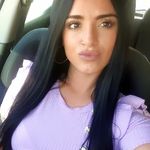 Profile Picture of Amanda Lopez Odero (@amanda.lopezodero) on Instagram