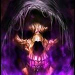 Profile Picture of Michael Ditzel Sr. (@ditzelsr.michael) on Instagram