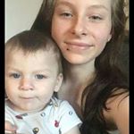 Profile Picture of ✘kylee✘ (@kylee_sherman20) on Instagram