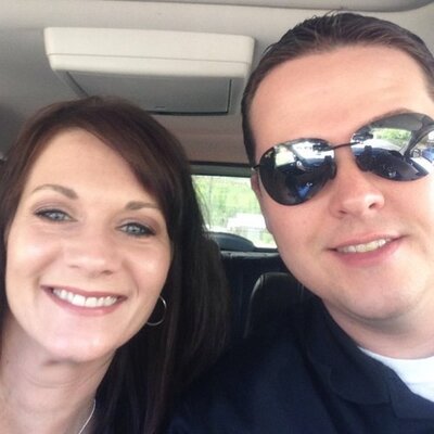 Profile Picture of George Minks (@22Minks) on Twitter