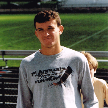 Profile Picture of Bruce Steinbach (@JohnSattler21) on Twitter