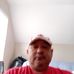 Profile Picture of Robert Tinoco (@robert.tinoco.7927) on Facebook