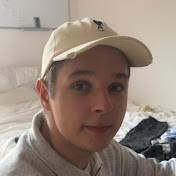 Profile Picture of Nikolaj Steenberg (@Nikosteenberg) on Youtube